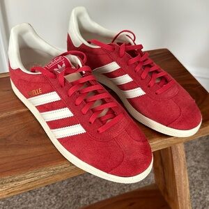 Adidas Gazelle